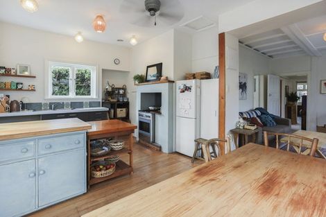 Photo of property in 17 Dacre Street, Linwood, Christchurch, 8062