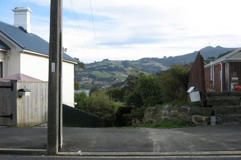Photo of property in 38 Grey Street, Port Chalmers, 9023