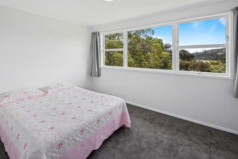 Photo of property in 115 Duck Creek Road, Stillwater, Silverdale, 0993