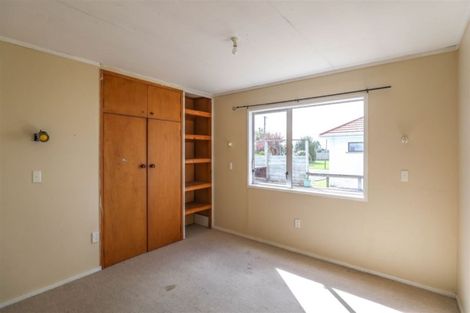 Photo of property in 162 Hakanoa Street, Huntly, 3700