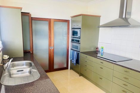 Photo of property in 58/45 Stanley Road, Stanley Point, Auckland, 0624