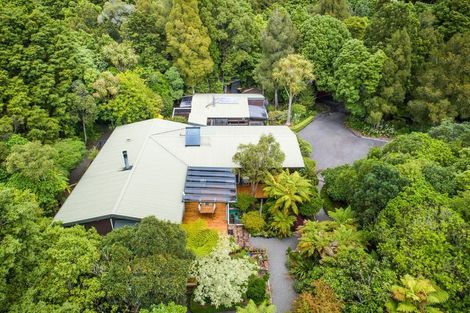Photo of property in 11 The Bush Track, Aokautere, 4471