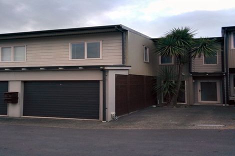 Photo of property in 1/206 Manuka Road, Bayview, Auckland, 0629