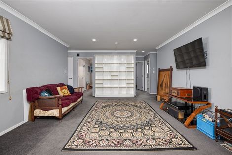 Photo of property in 228 Happy Valley Road, Wharepuhunga, Te Awamutu, 3873