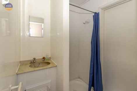 Photo of property in 1/5 Mcgrath Street, Napier South, Napier, 4110
