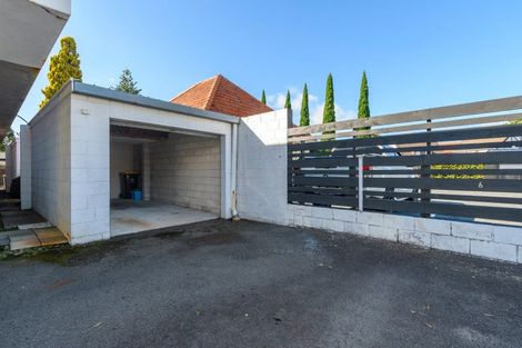 Photo of property in 4/10 Second Avenue, Tauranga, 3110