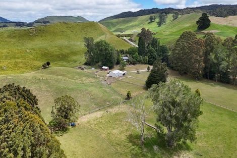 Photo of property in 1 Waimangu Road, Tumunui, Rotorua, 3073