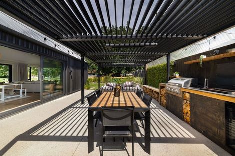 Photo of property in 17 Sarita Place, Cromwell, 9310