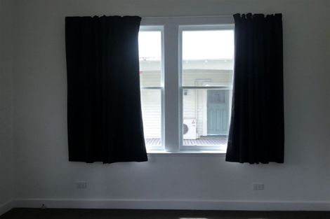 Photo of property in 56 Marsden Road, Greymouth, 7805