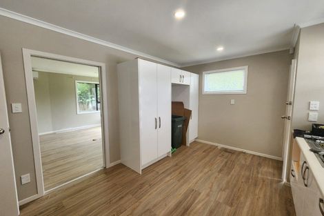 Photo of property in 1/17 Settlement Road, Papakura, 2110