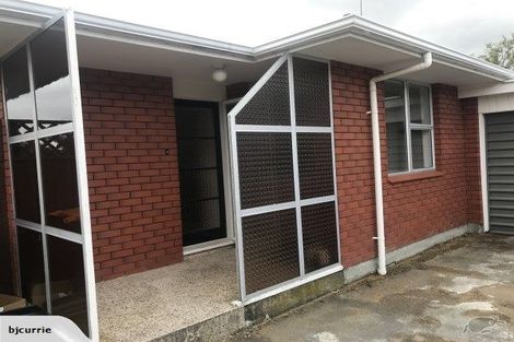 Photo of property in 12b Martin Street, Palmerston North, 4414