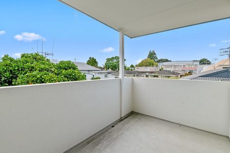 Photo of property in 39a Fourth Avenue, Tauranga, 3110