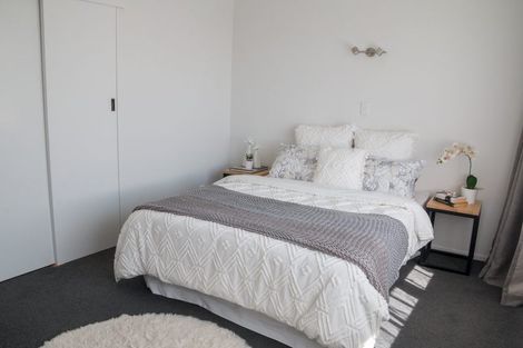 Photo of property in 4 Linklater Avenue, Bellevue, Tauranga, 3110