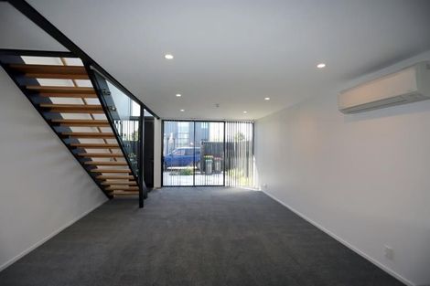 Photo of property in 3/308 Hereford Street, Christchurch Central, Christchurch, 8011