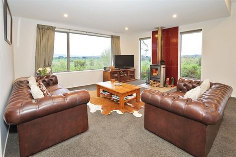 Photo of property in 340a Laxon Road, Rotokauri, Hamilton, 3289