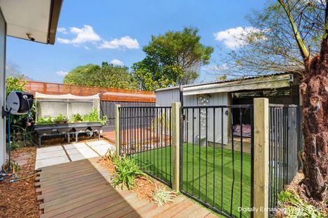 Photo of property in 6 Duggan Drive, Owhata, Rotorua, 3010