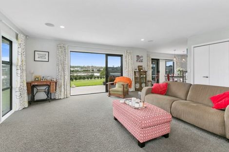 Photo of property in 28 North Bay Road, Pyes Pa, Tauranga, 3112