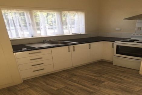 Photo of property in 461 Great South Road, Penrose, Auckland, 1061