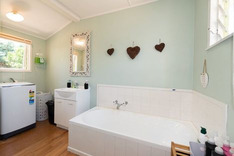 Photo of property in 99 Omaunu Road, Kaeo, 0479