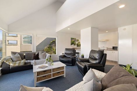 Photo of property in 76a Panorama Terrace, Queenstown, 9300
