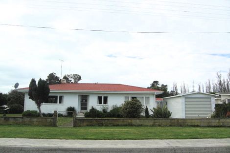 Photo of property in 2 Kuku Street, Te Awanga, 4102
