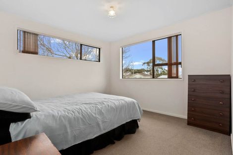 Photo of property in 22 West Harbour Drive, West Harbour, Auckland, 0618
