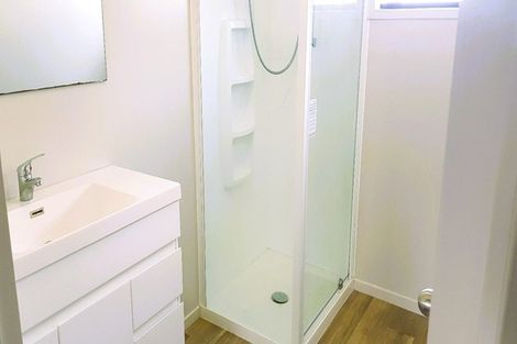 Photo of property in 1/36a Kelvin Road, Papakura, 2110