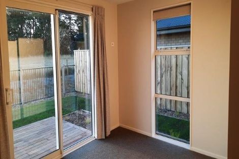 Photo of property in 55 Mehrtens Crescent, Woodend, 7691