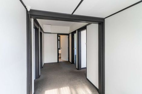 Photo of property in 29 Dampier Street, Woolston, Christchurch, 8023