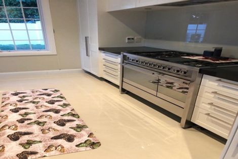 Photo of property in 2 Blundell Way, Heretaunga, Upper Hutt, 5018