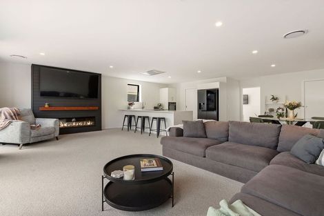 Photo of property in 23a Donegal Street, Cromwell, 9310