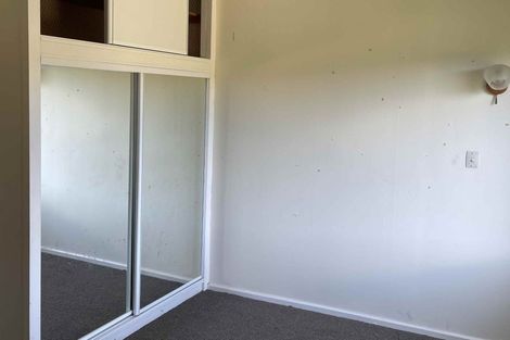 Photo of property in 191 Pembroke Road, Wilton, Wellington, 6012