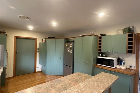 Photo of property in 28 Hewlings Street, Shirley, Christchurch, 8013