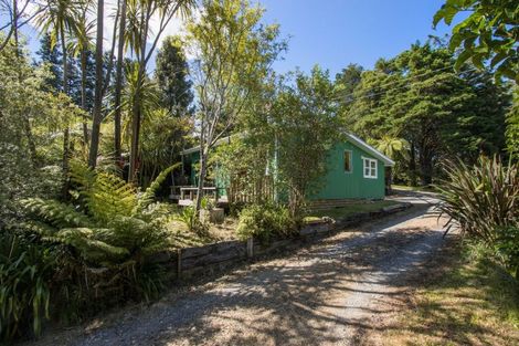 Photo of property in 234 Walford Road, Aongatete, Katikati, 3181