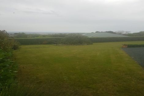 Photo of property in 15 Highfield Grove, Richmond, 7020