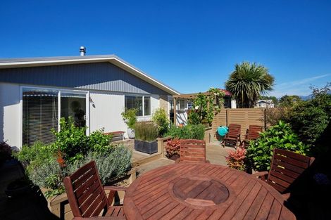 Photo of property in 234c Beach Road, Kaikoura, 7300