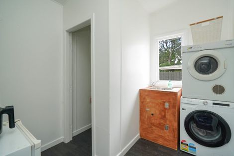 Photo of property in 101b Heywood Street, Grasmere, Invercargill, 9810