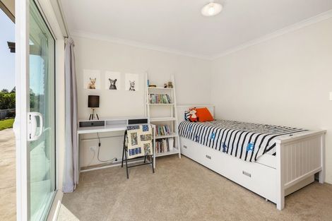 Photo of property in 7b Three Streams Road, Raglan, 3295