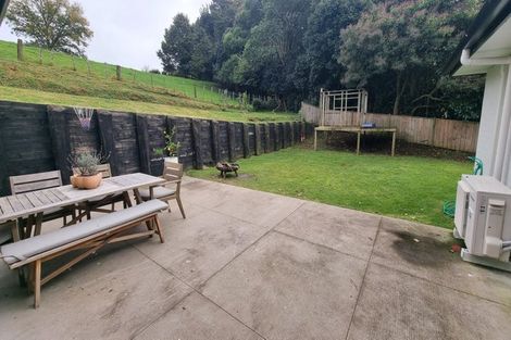 Photo of property in 15 Beltrees Lane, Pokeno, 2402