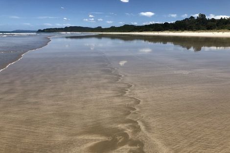 Photo of property in 762 Ohui Road, Opoutere, Whangamata, 3691