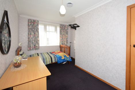 Photo of property in 18 Hanlon Street, Halfway Bush, Dunedin, 9010