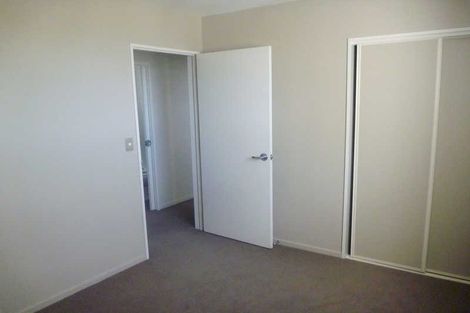 Photo of property in 2/59 Olliviers Road, Phillipstown, Christchurch, 8011