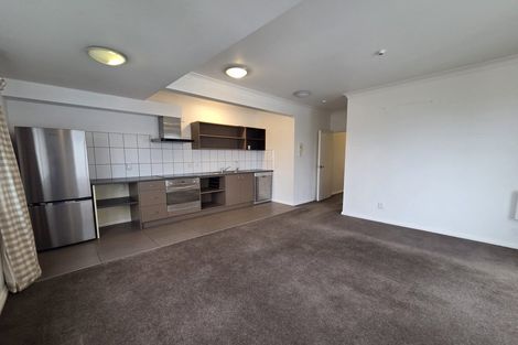 Photo of property in 221f The Terrace, Wellington Central, Wellington, 6011