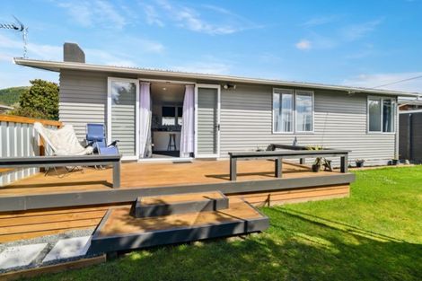 Photo of property in 75 Western Road, Ngongotaha, Rotorua, 3010