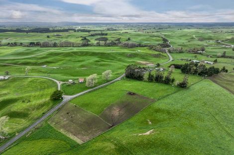 Photo of property in 557 Wiltsdown Road, Wiltsdown, Putaruru, 3482