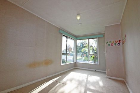 Photo of property in 11 Seddon Street, Takaro, Palmerston North, 4412
