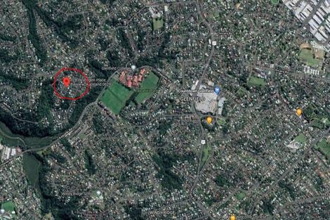 Photo of property in 2/12 Heathglen Place, Bayview, Auckland, 0629