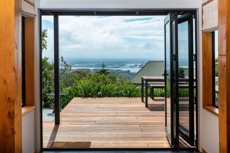 Photo of property in 15 Revelation Drive, Clifton, Christchurch, 8081