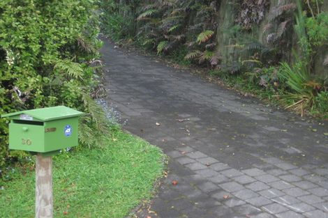 Photo of property in 30 Summit Road, Lake Okareka, Rotorua, 3076