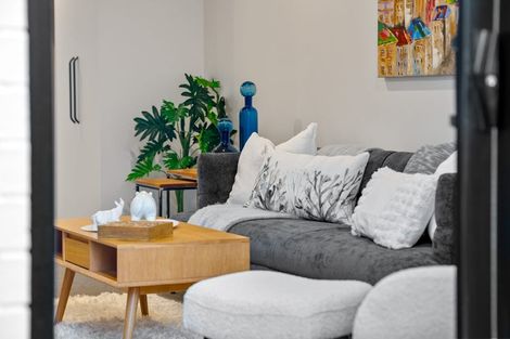 Photo of property in 7b Reg Pearce Way, Glen Innes, Auckland, 1072